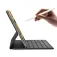 Xiaomi Stylet numérique Smart Pen 2