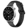Xiaomi Smartwatch Watch S4