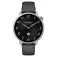 Xiaomi Watch S4 älykello