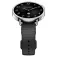 Xiaomi Watch S4 älykello