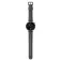 Xiaomi Watch S4 älykello
