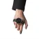Xiaomi Watch S4 smartklocka