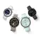 Xiaomi Watch S4 smartklocka