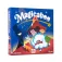Mercurio Jogo de tabuleiro Magicaboo