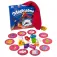 Mercurio Magicaboo brädspel