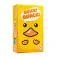 Mercurio Quick Quack -korttipeli