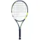 Babolat Aero 25 주니어 테니스 라켓