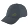 Babolat Aero perf Kappe