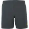 Babolat Short Aero