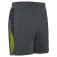 Babolat Short Aero