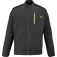 Babolat Aero tech jacka