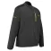 Babolat Aero tech jacket