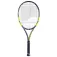 Babolat Boost aero Tennisketsjer