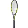 Babolat Boost aero Tennisketsjer