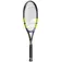 Babolat Boost aero Tennisketsjer
