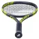 Babolat Boost aero Tennisketsjer