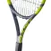 Babolat Boost aero Tennisketsjer