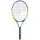 Babolat Carlitos 25 주니어 테니스 라켓