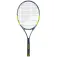 Babolat Carlitos 26 주니어 테니스 라켓