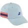 Babolat Cotton keps