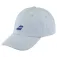 Babolat Cotton pet