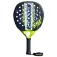 Babolat Counter vertuo 2.6 padelracket