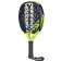Babolat Counter vertuo 2.6 파델 라켓