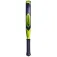 Babolat Counter vertuo 2.6 파델 라켓