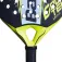 Babolat Counter vertuo 2.6 padelracket
