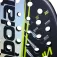 Babolat Counter vertuo 2.6 padelracket
