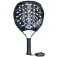 Babolat Counter viper 2.6 파델 라켓