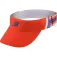 Babolat Elastic visir