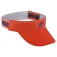 Babolat Visiera Elastic