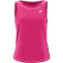 Babolat Exercise cotton 민소매 티셔츠