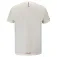 Babolat Exercise message kurzarm-T-shirt