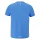 Babolat Exercise message 半袖Tシャツ