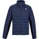 Babolat Exercise padded jacket