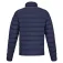 Babolat Exercise padded jacket