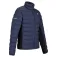 Babolat Exercise padded ジャケット