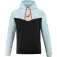 Babolat Moletom com capuz Exercise sweat