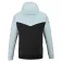 Babolat Exercise sweat kapuzenpullover