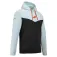 Babolat Moletom com capuz Exercise sweat