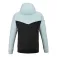 Babolat Sudadera con capucha Exercise sweat