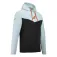 Babolat Sudadera con capucha Exercise sweat