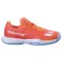 Babolat Jet mach 3 girl 클레이 코트 신발