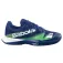 Babolat Jet premura 2 junior 파델 신발