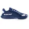 Babolat Jet tere 2 premium Allcourt schoenen