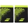 Babolat Pulseira Logo jumbo