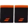 Babolat Bracelet Logo jumbo