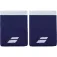 Babolat Pulseira Logo jumbo